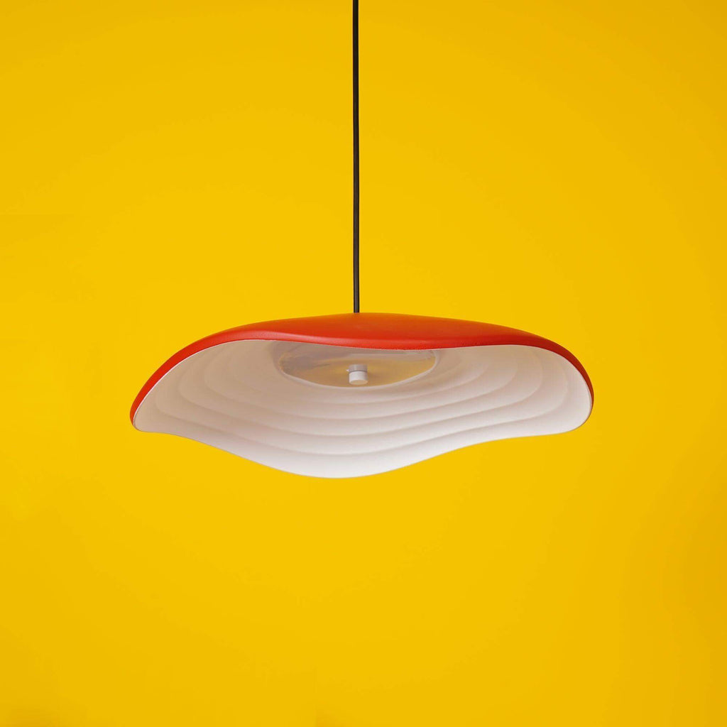 Valentina Pendant Lamp