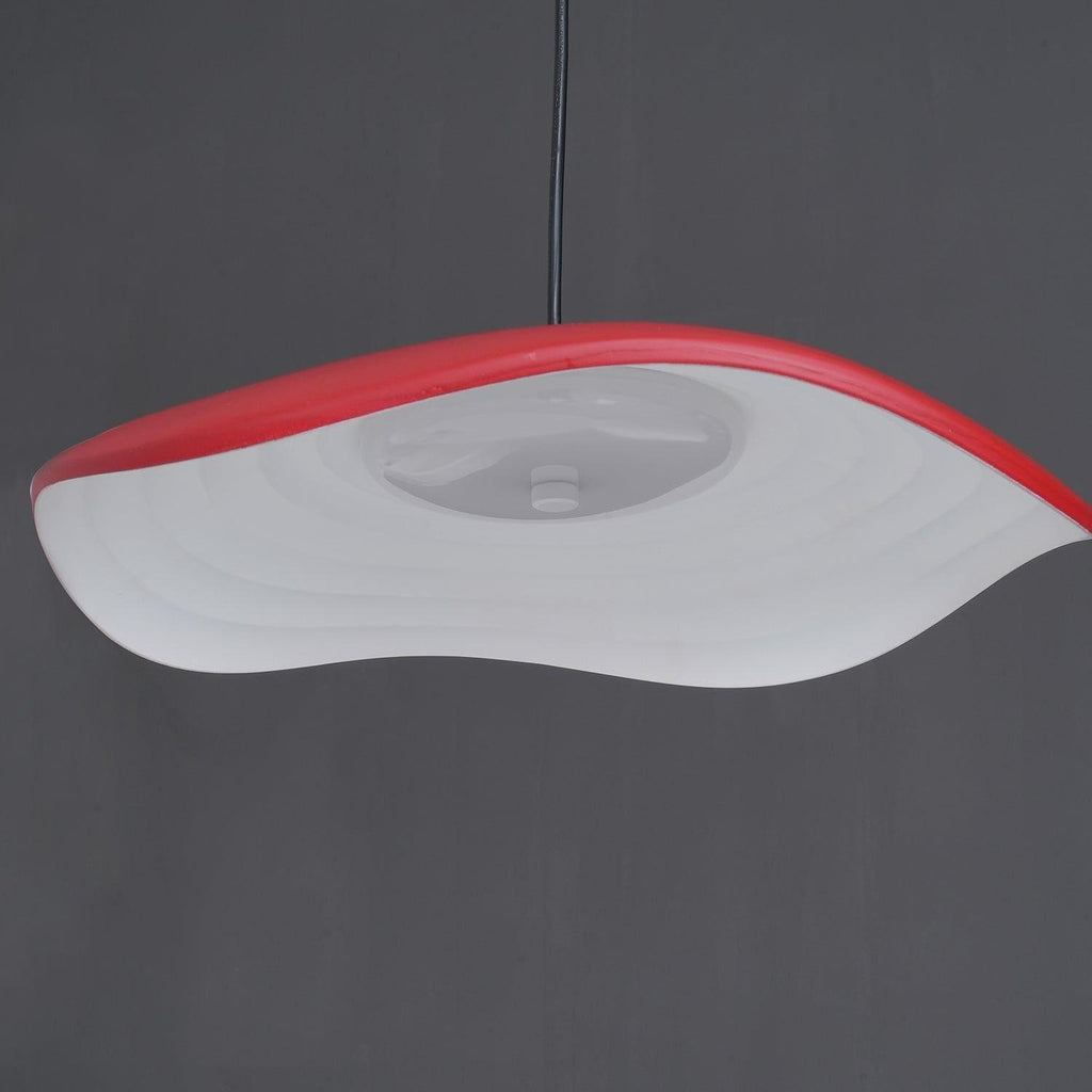 Valentina Pendant Lamp