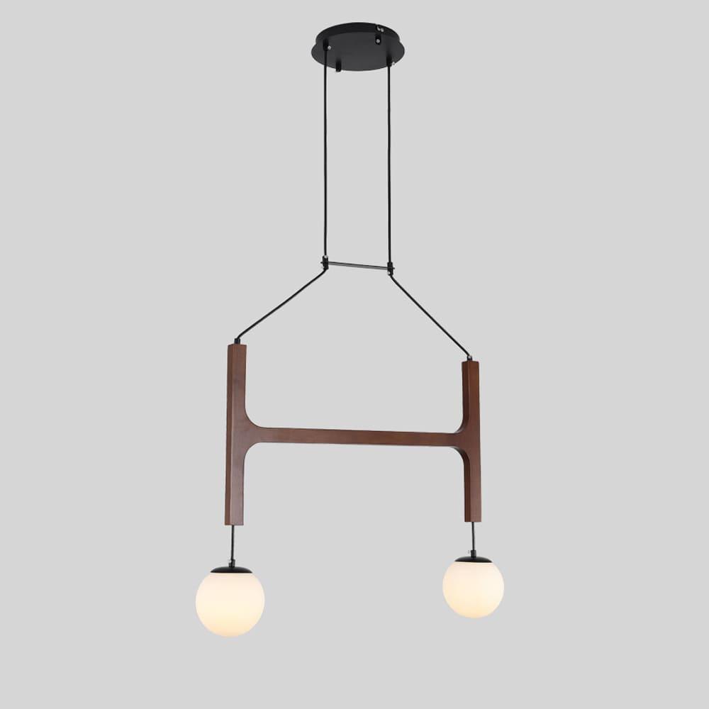 Astra Chandelier