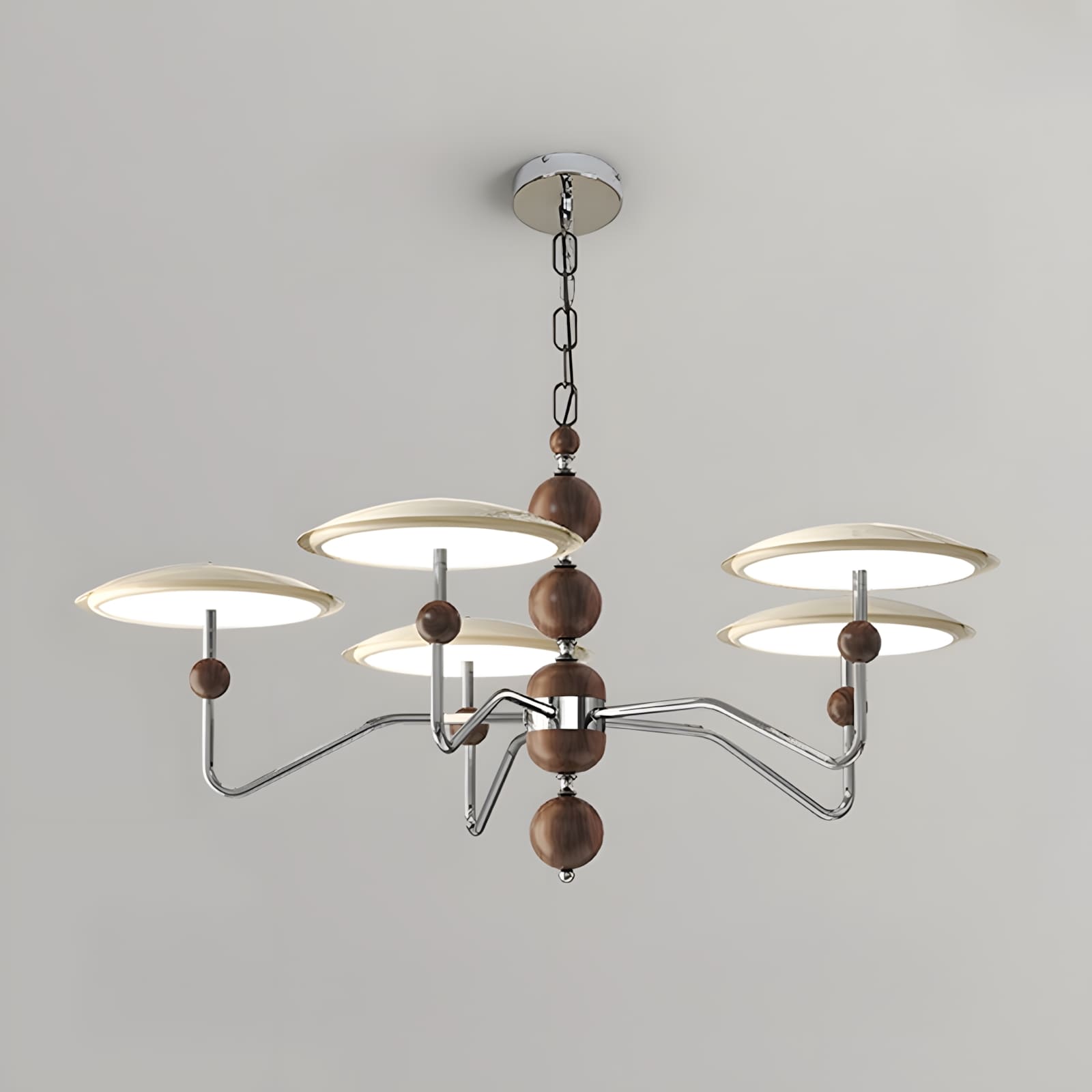 Aurelia Chandelier