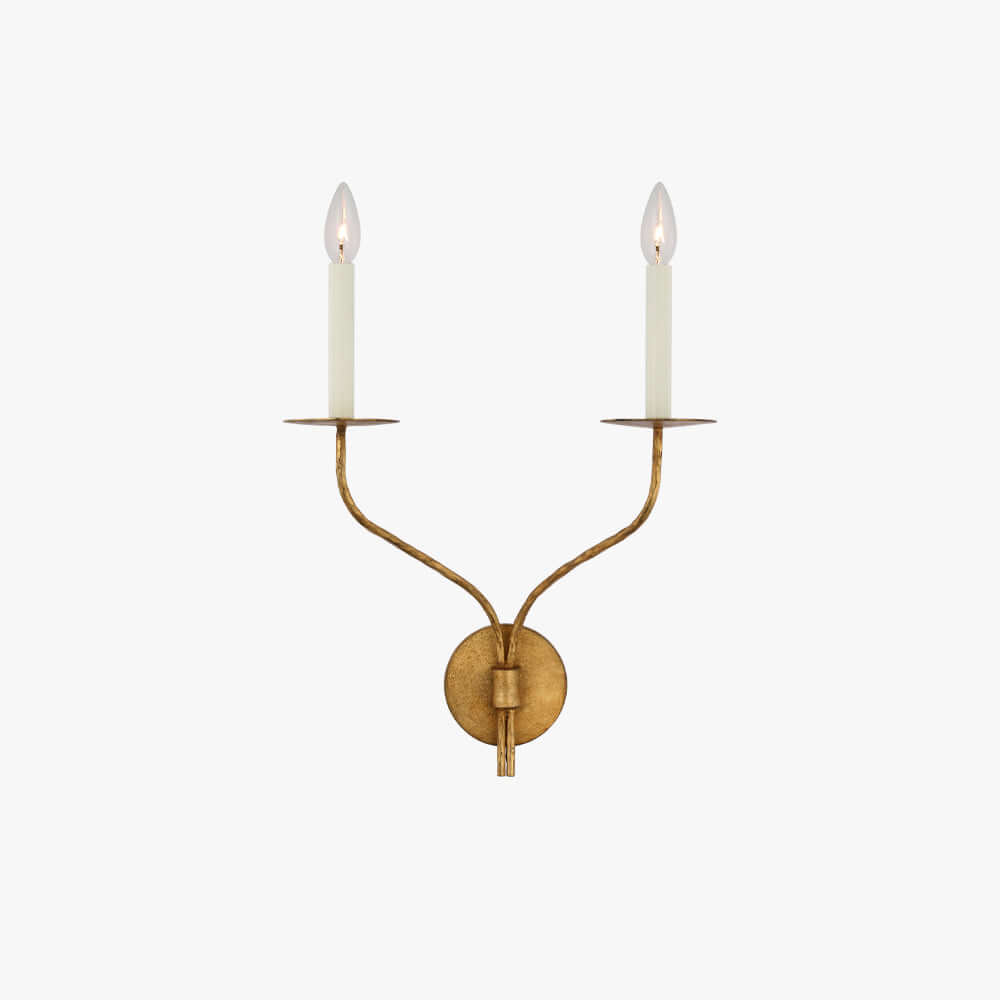 Avenli Wall Lamp