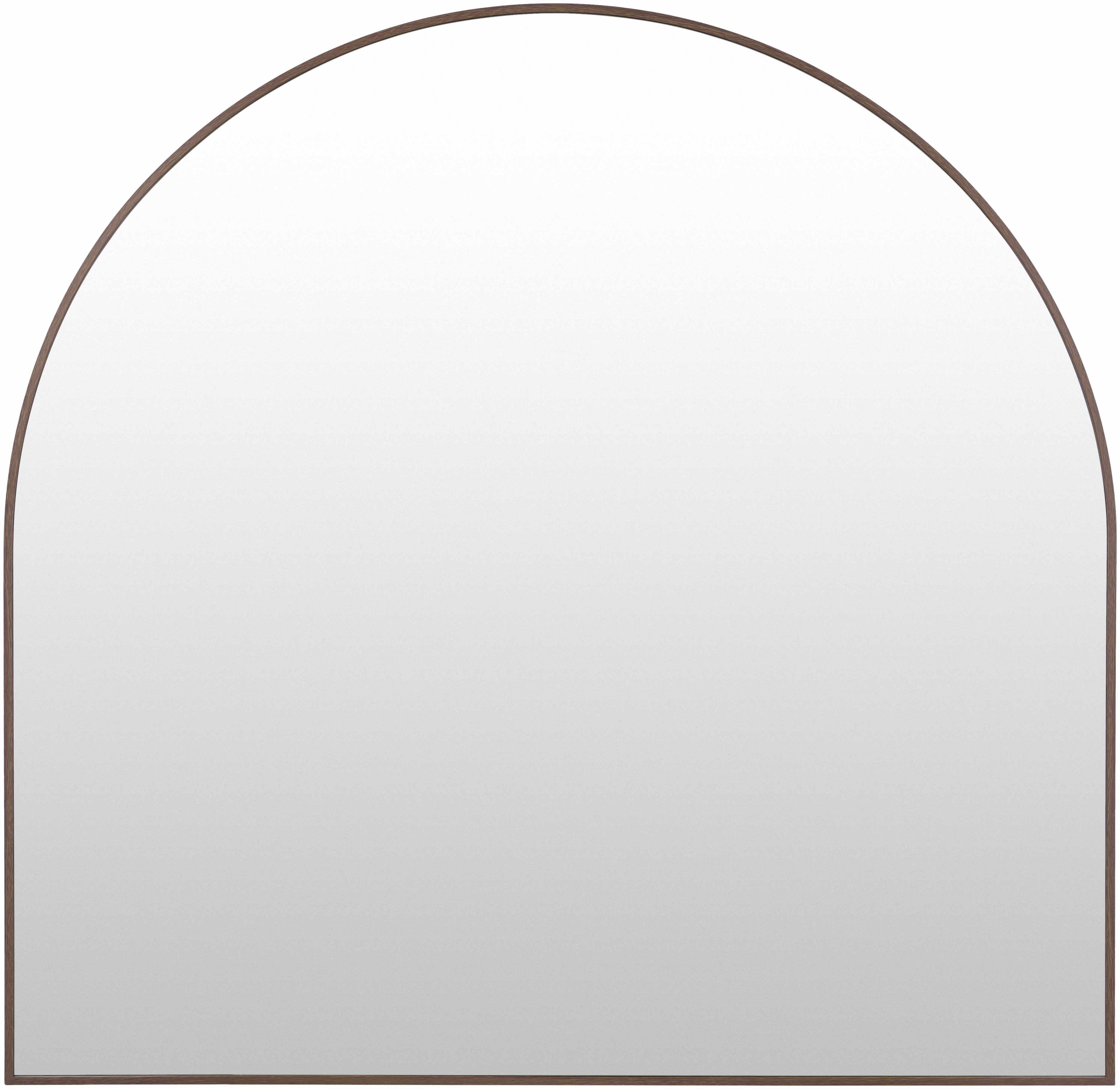 Brembilla Mantel Mirror