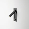 Bedside LED Wall Lamp
