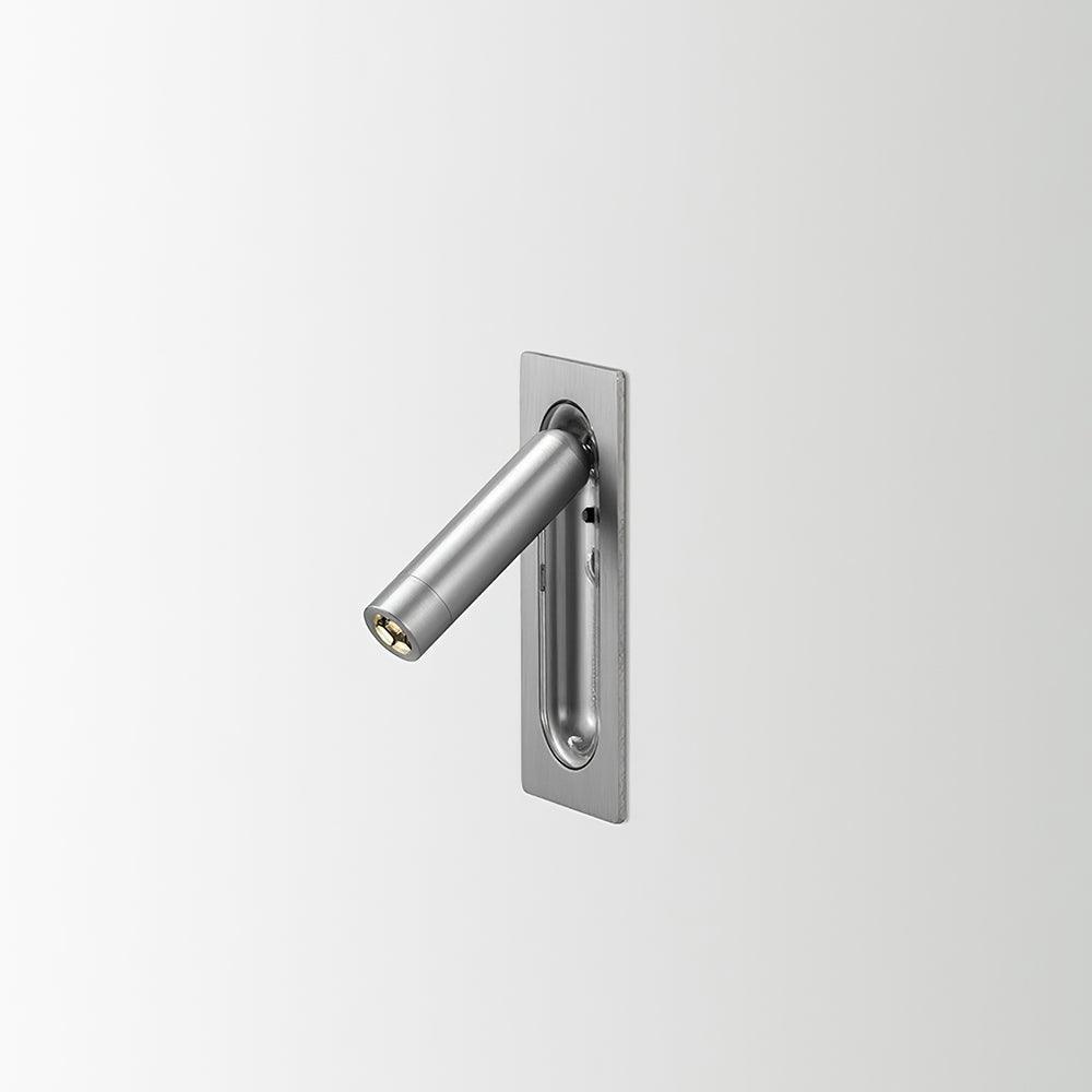 Bedside LED Wall Lamp