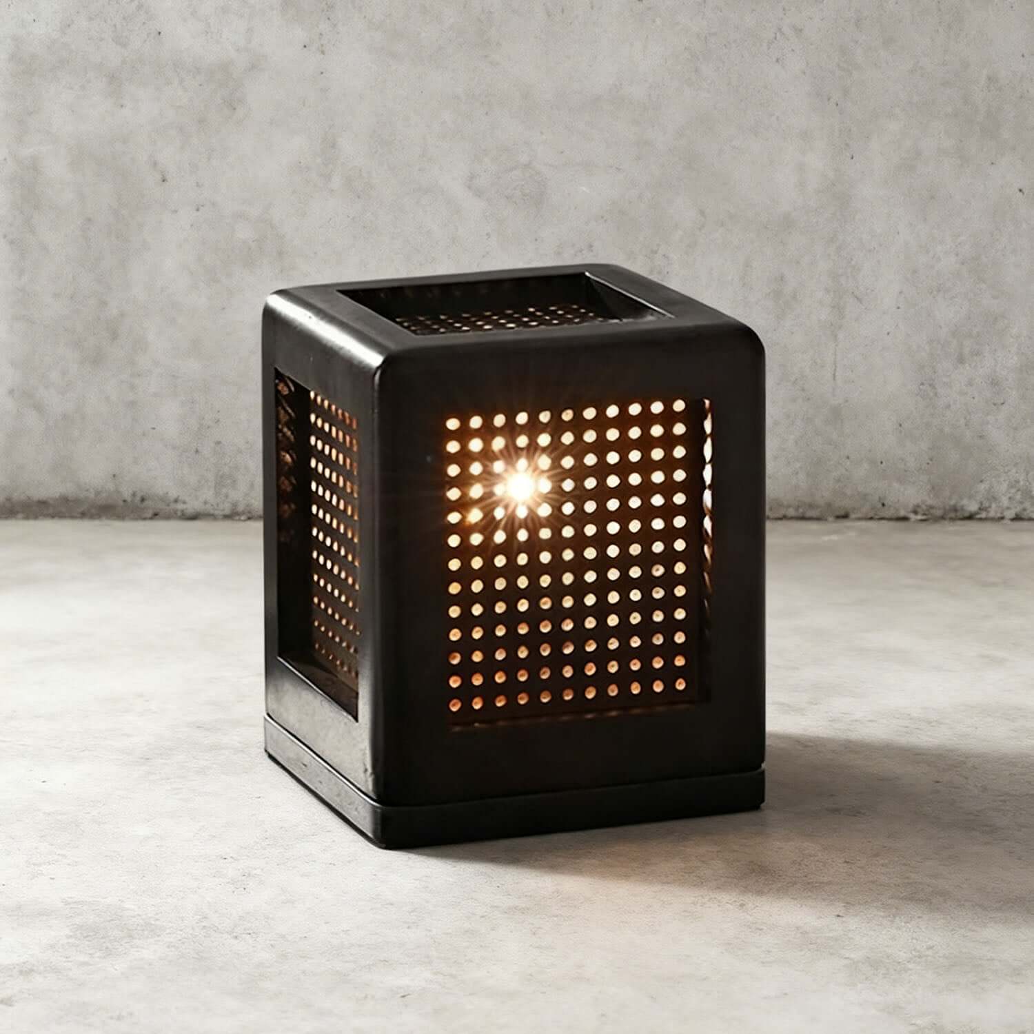 Belino Table Lamp