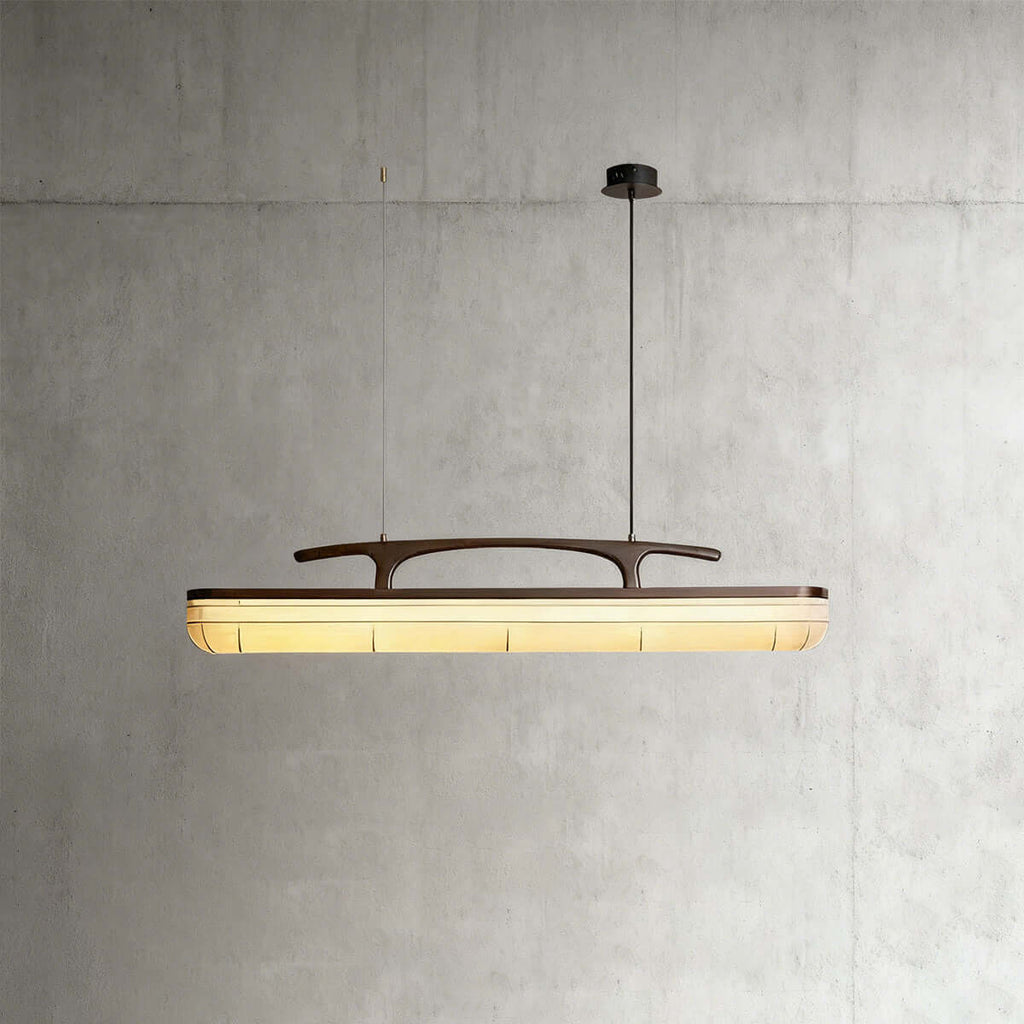 Benuro Chandelier