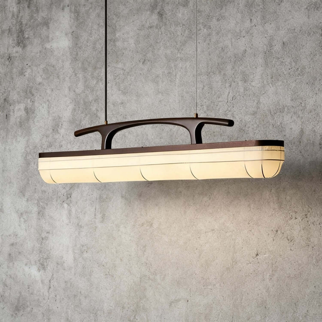 Benuro Chandelier