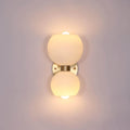 Betty Wall Lamp
