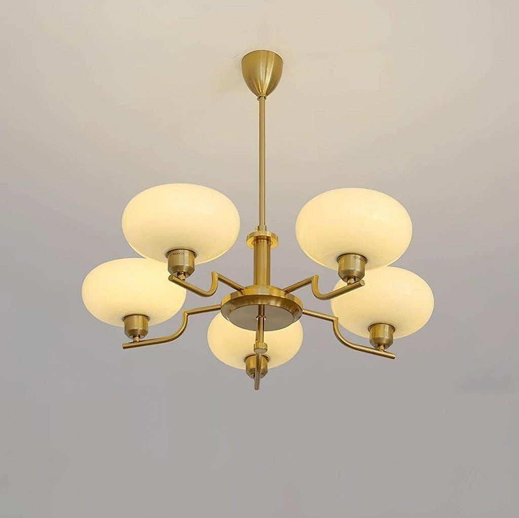 Bonnie Chandelier