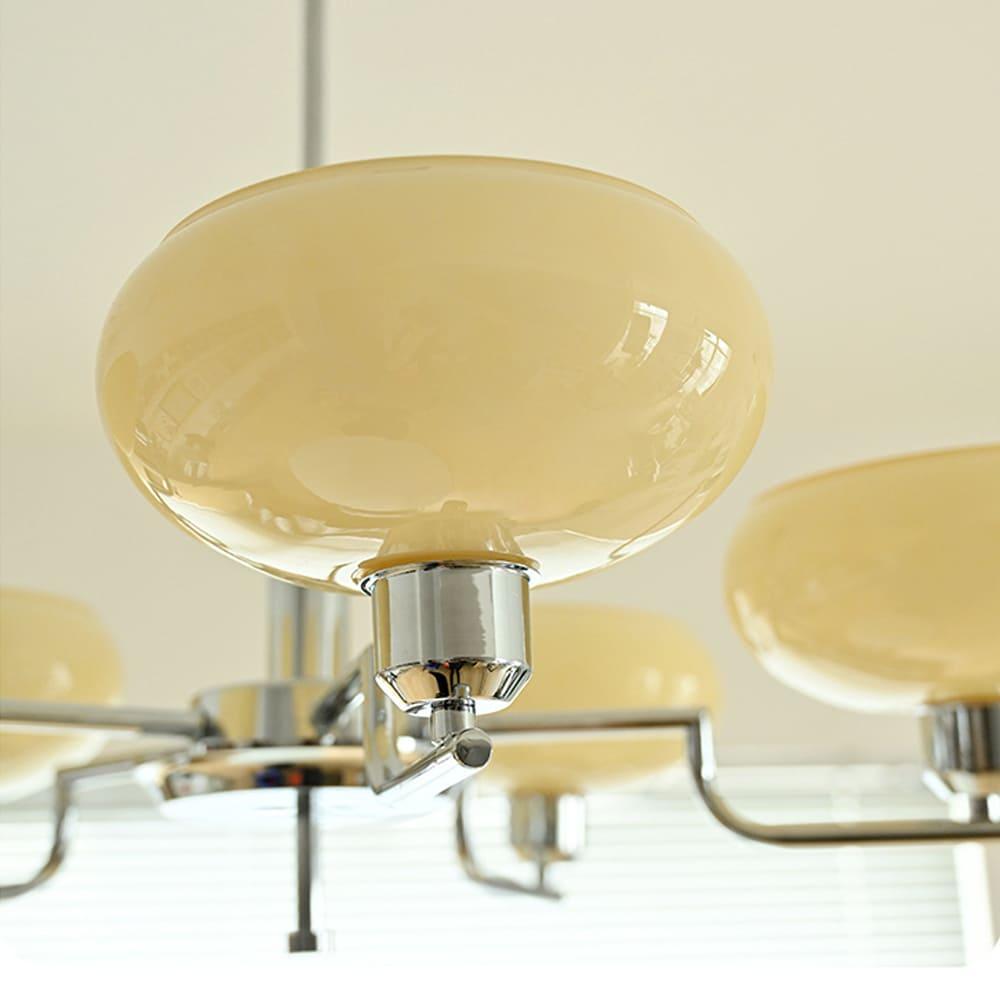 Bonnie Chandelier