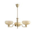 Bonnie Chandelier