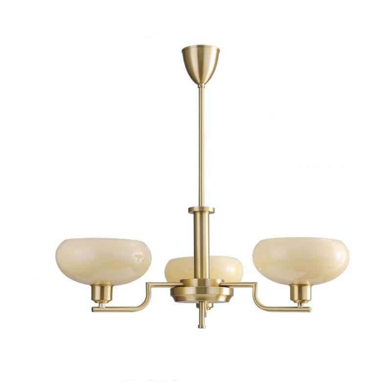Bonnie Chandelier
