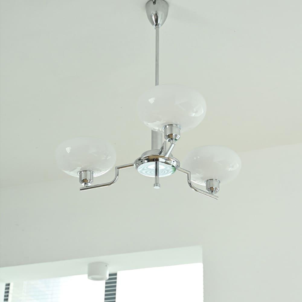 Bonnie Chandelier
