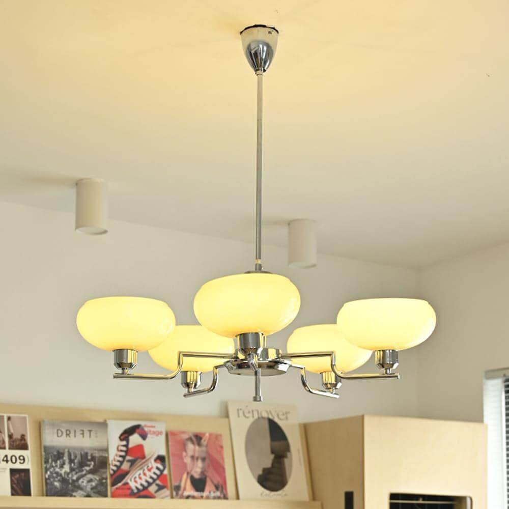 Bonnie Chandelier