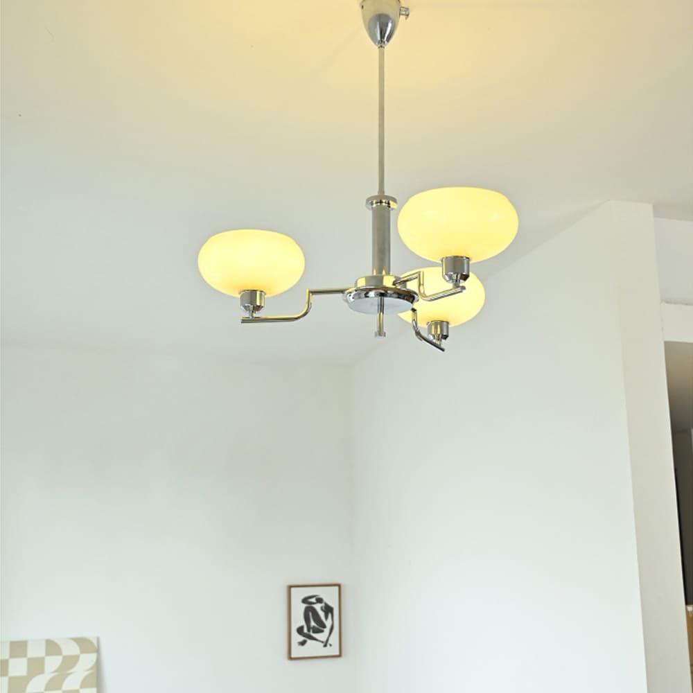 Bonnie Chandelier