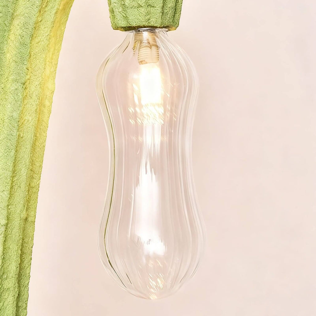 Cactus Floor Lamp