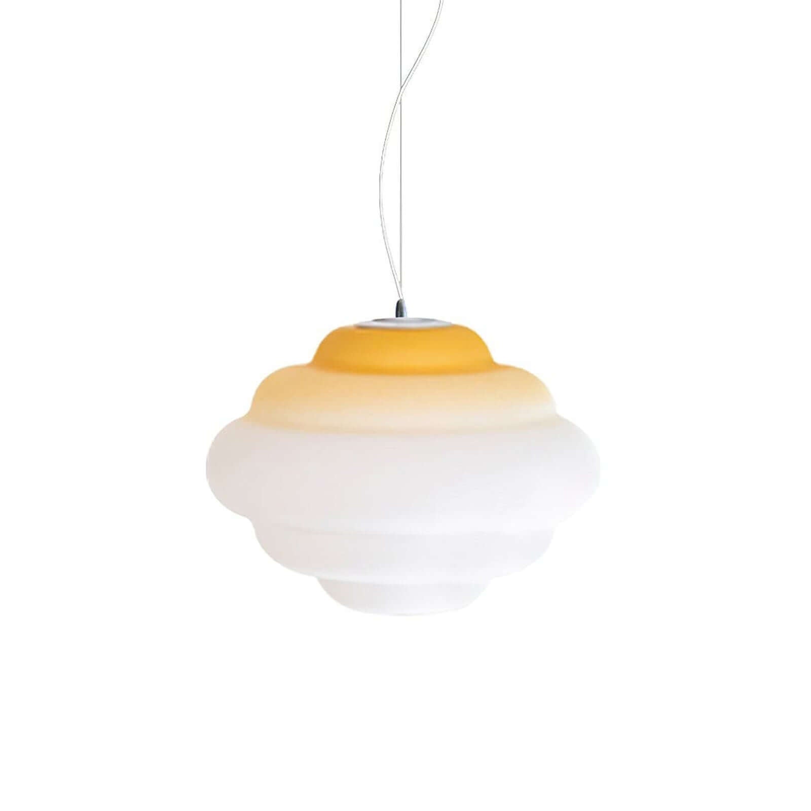 Calmora Pendant Light