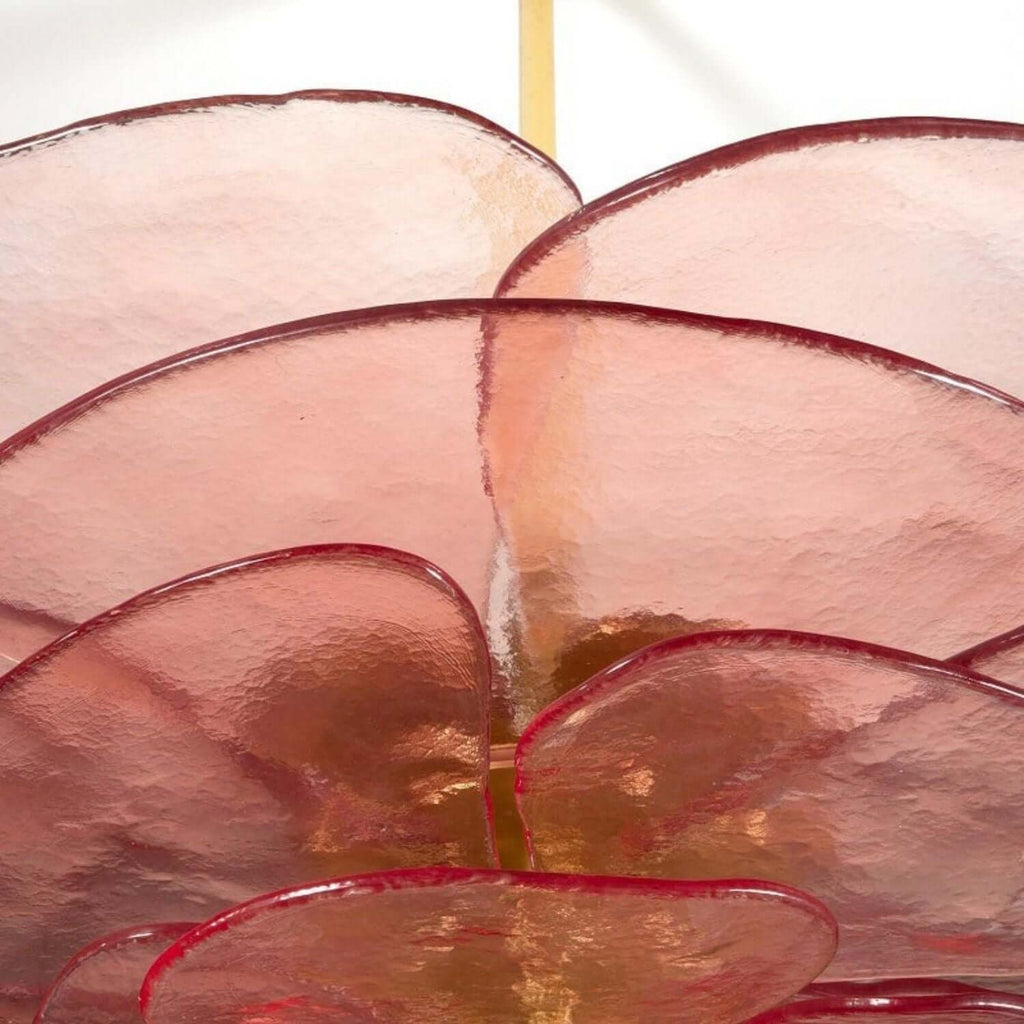 Calura Chandelier