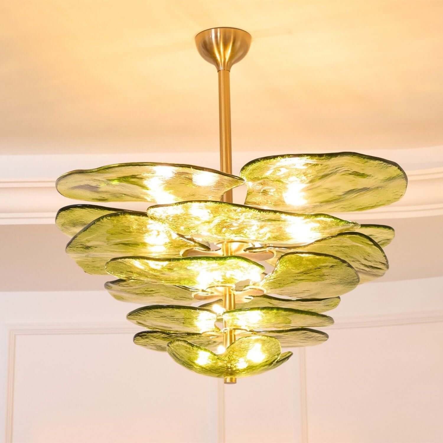 Calura Chandelier