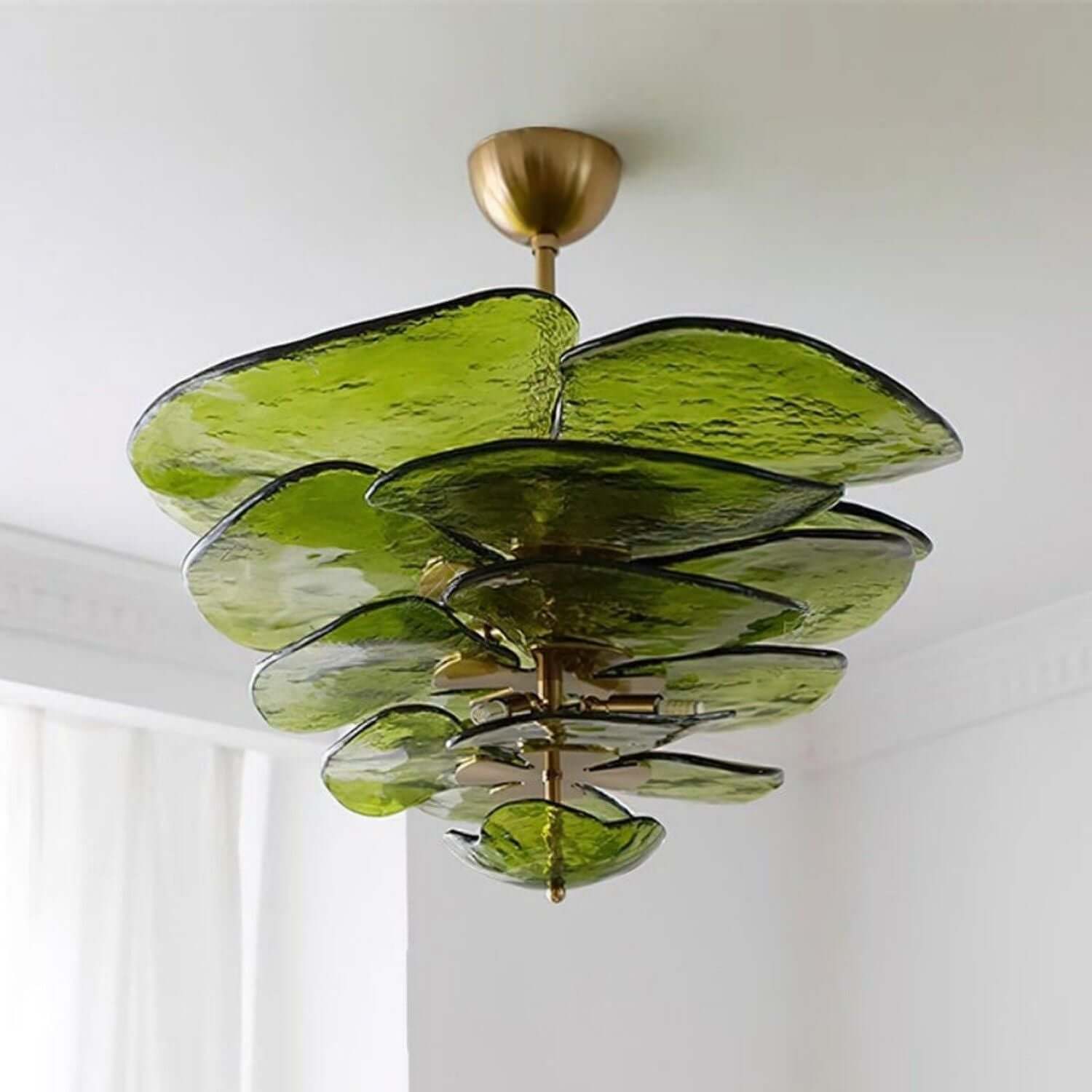 Calura Chandelier