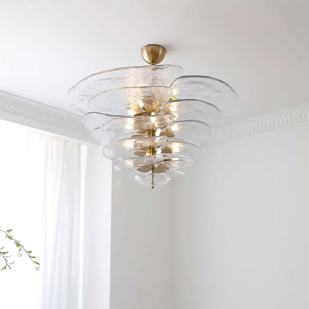Calura Chandelier