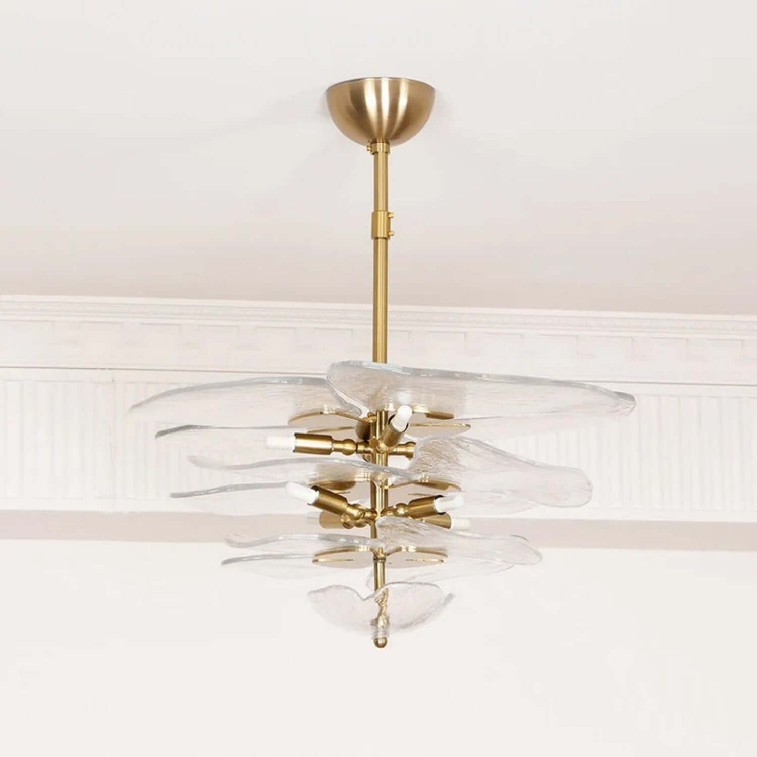 Calura Chandelier