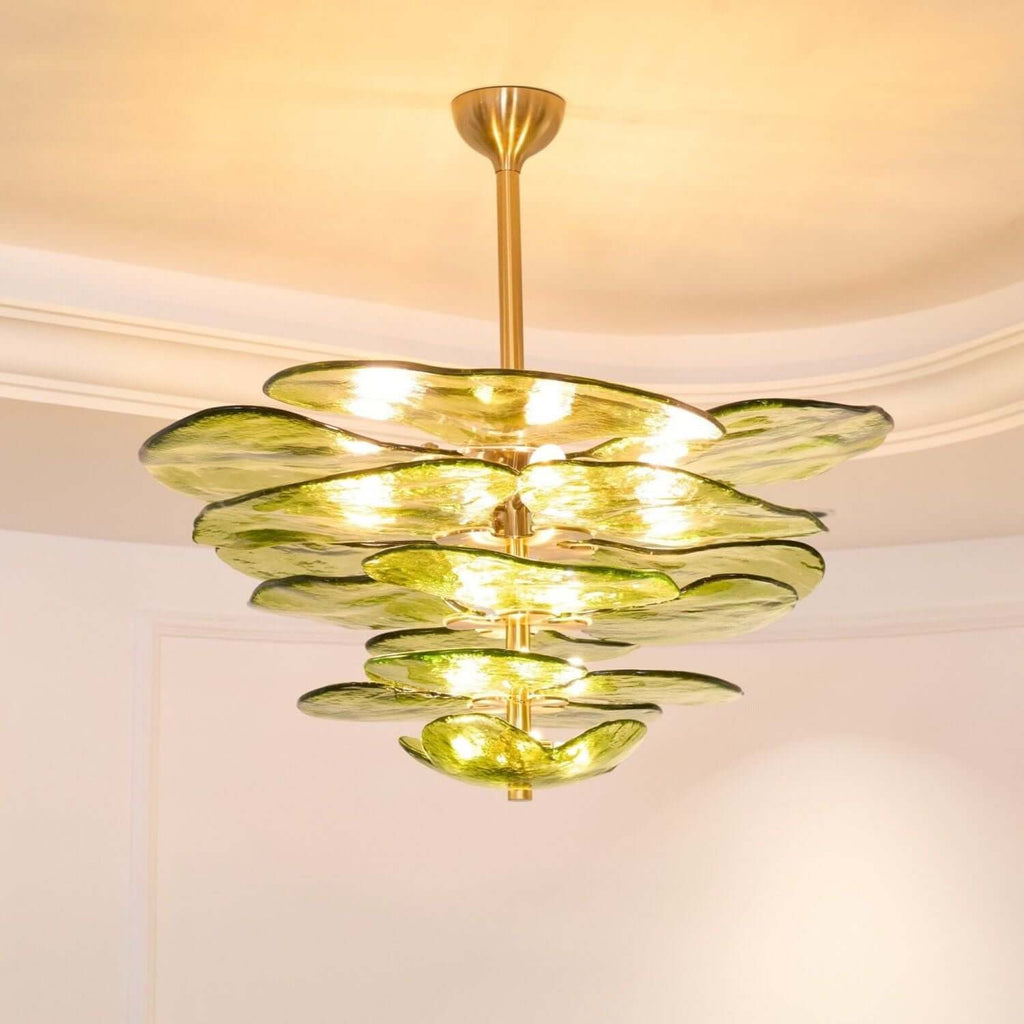 Calura Chandelier