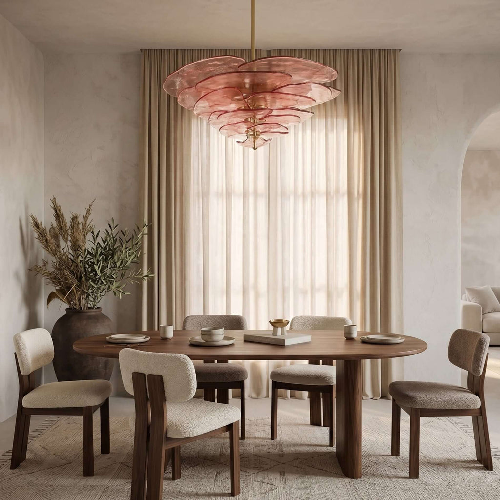 Calura Chandelier