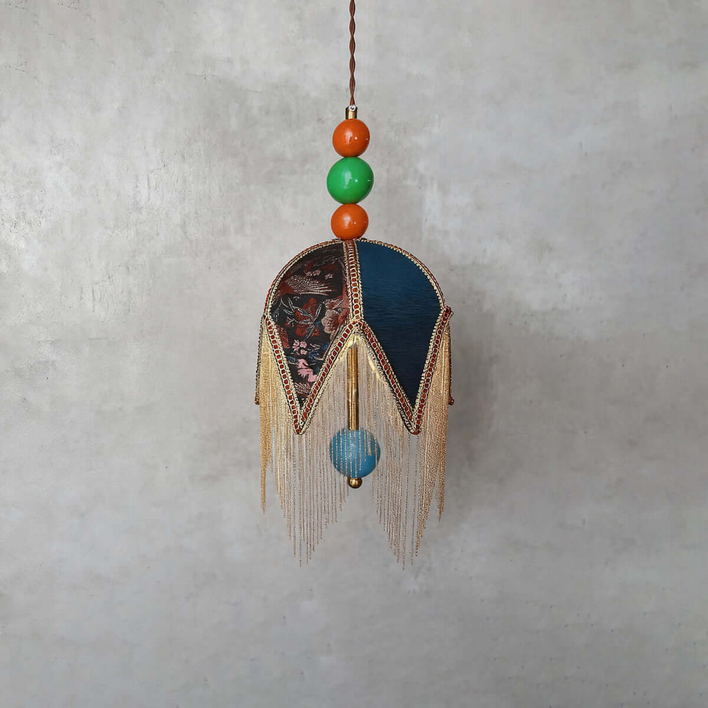 Cirelo Pendant Light