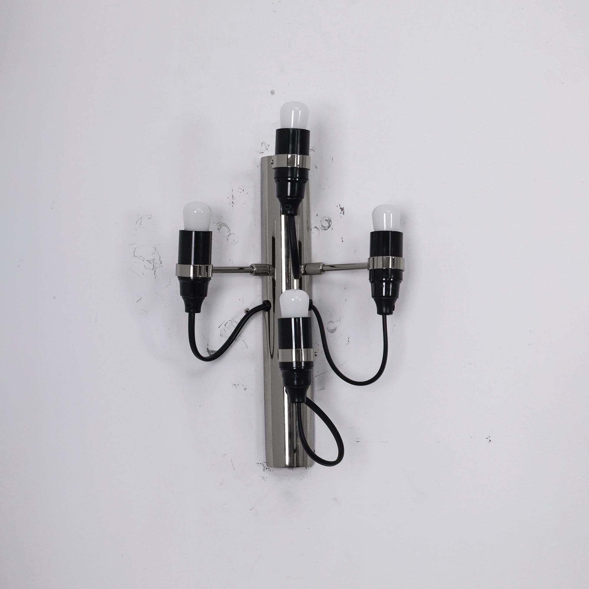 Classic 2097 Wall Light
