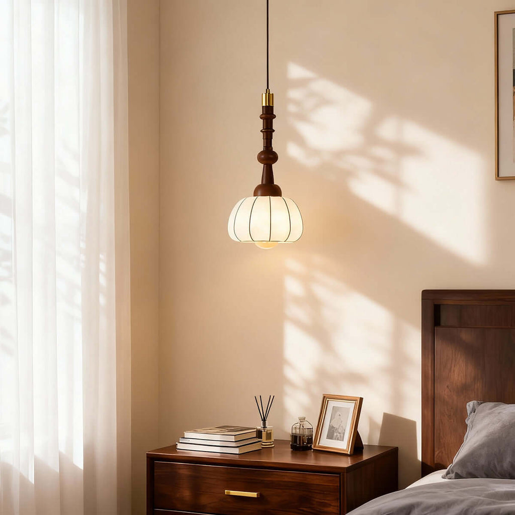 Darovi Pendant Light