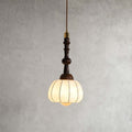 Darovi Pendant Light