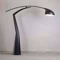 Drevon Resin Floor Lamp