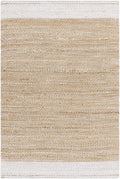 Kamey Handmade Becki Owens x LIVABLISS BOKY-2300 Area Rug