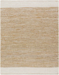 Kamey Handmade Becki Owens x LIVABLISS BOKY-2300 Area Rug