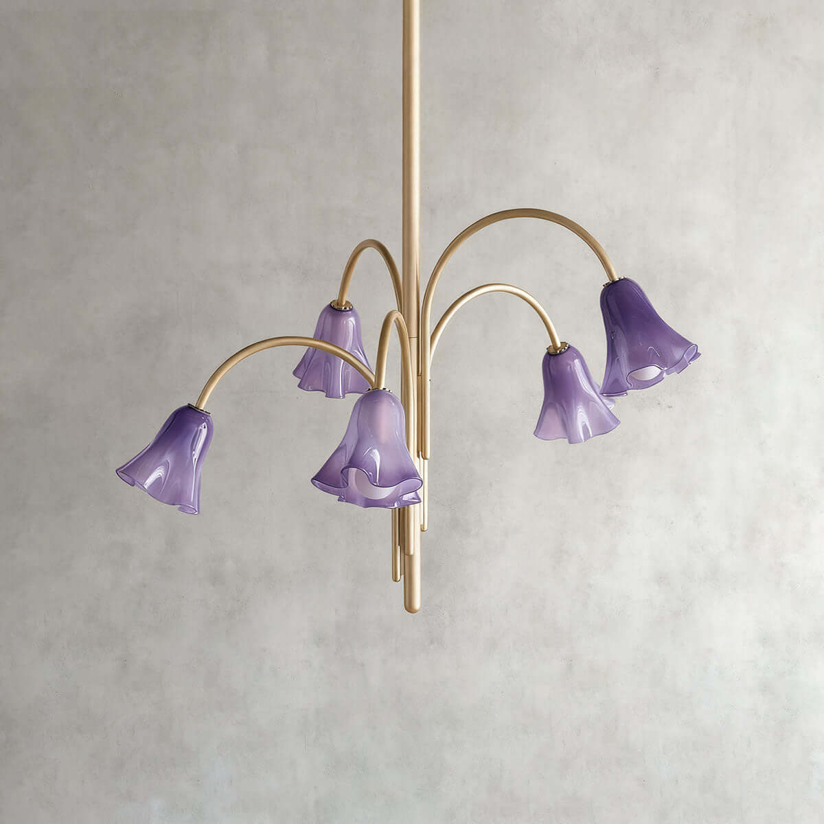 Fenvra Chandelier