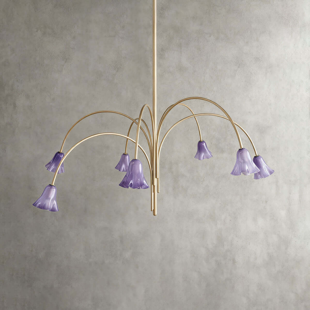 Fenvra Chandelier