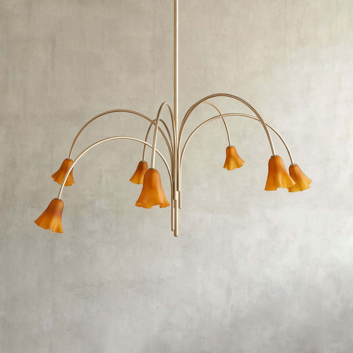 Fenvra Chandelier