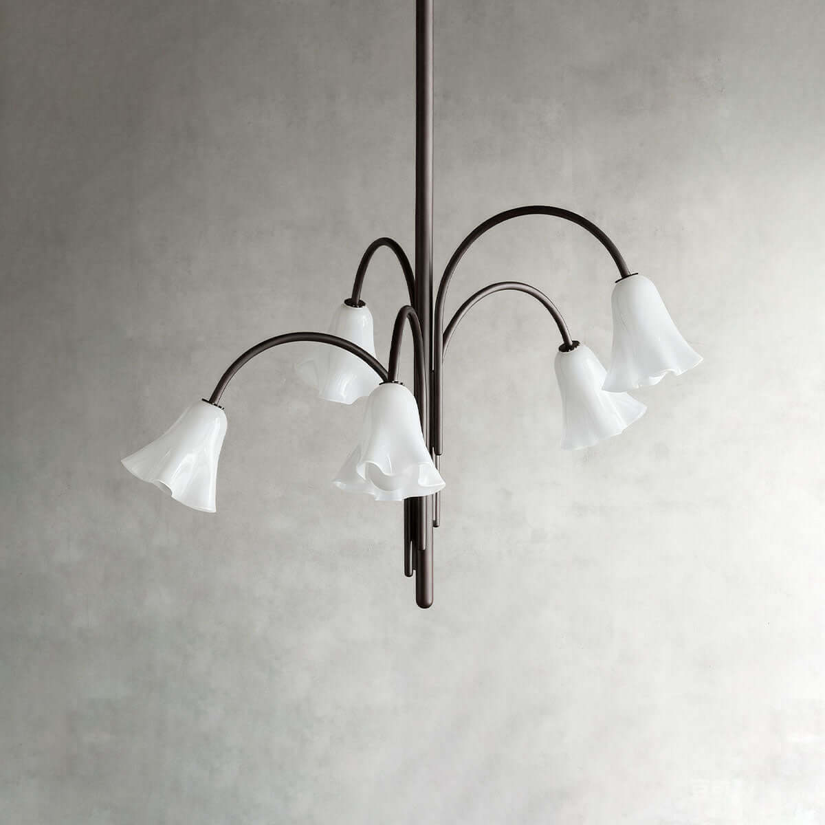 Fenvra Chandelier