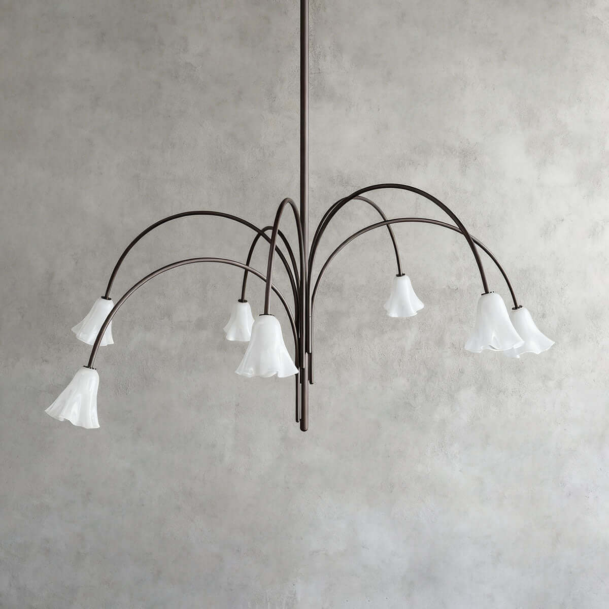 Fenvra Chandelier