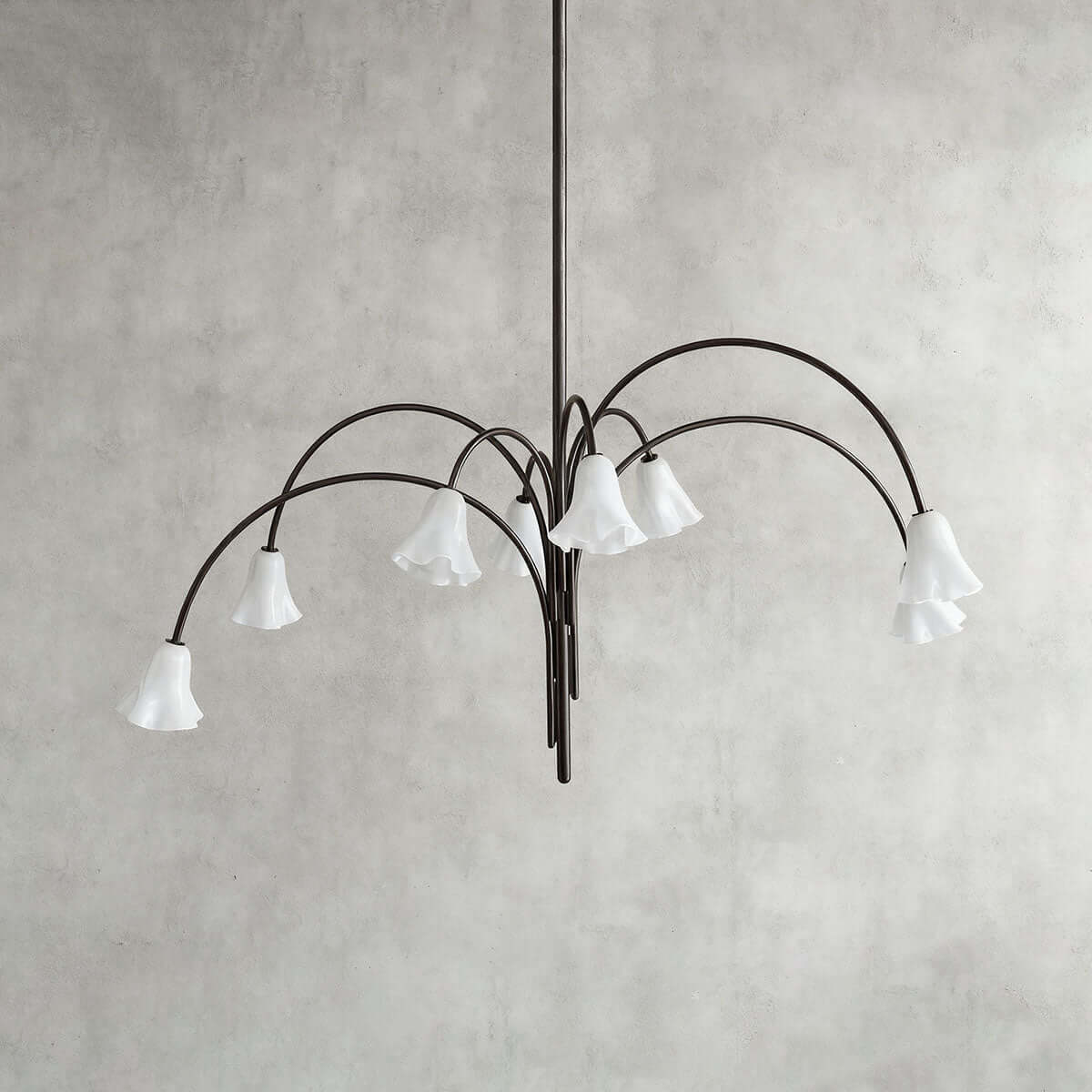 Fenvra Chandelier