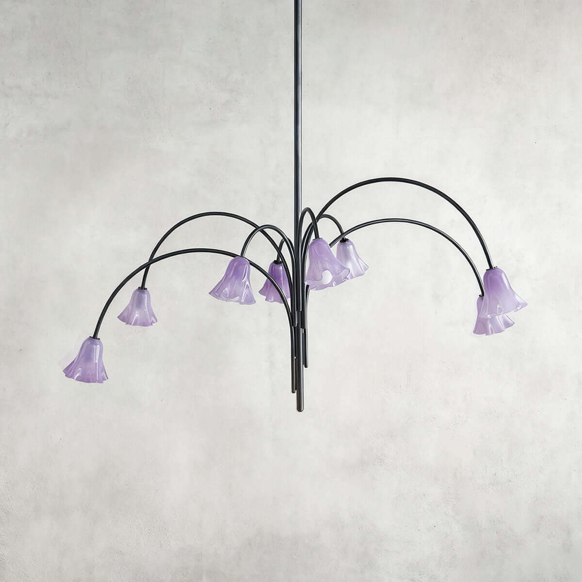 Fenvra Chandelier