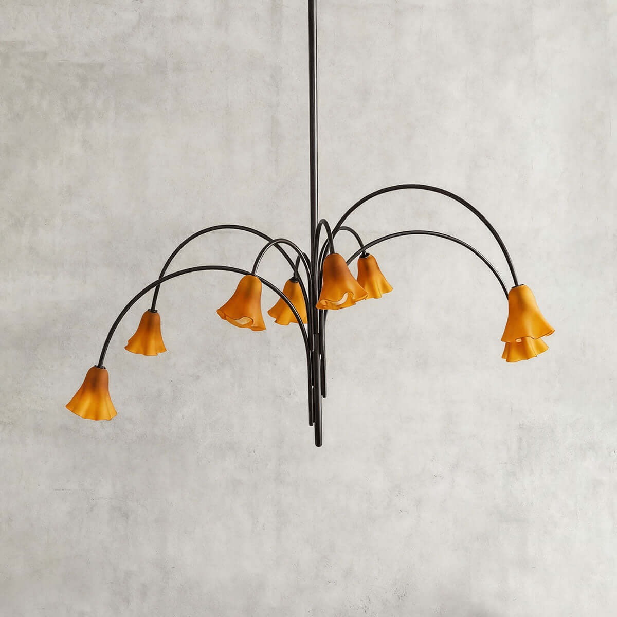 Fenvra Chandelier