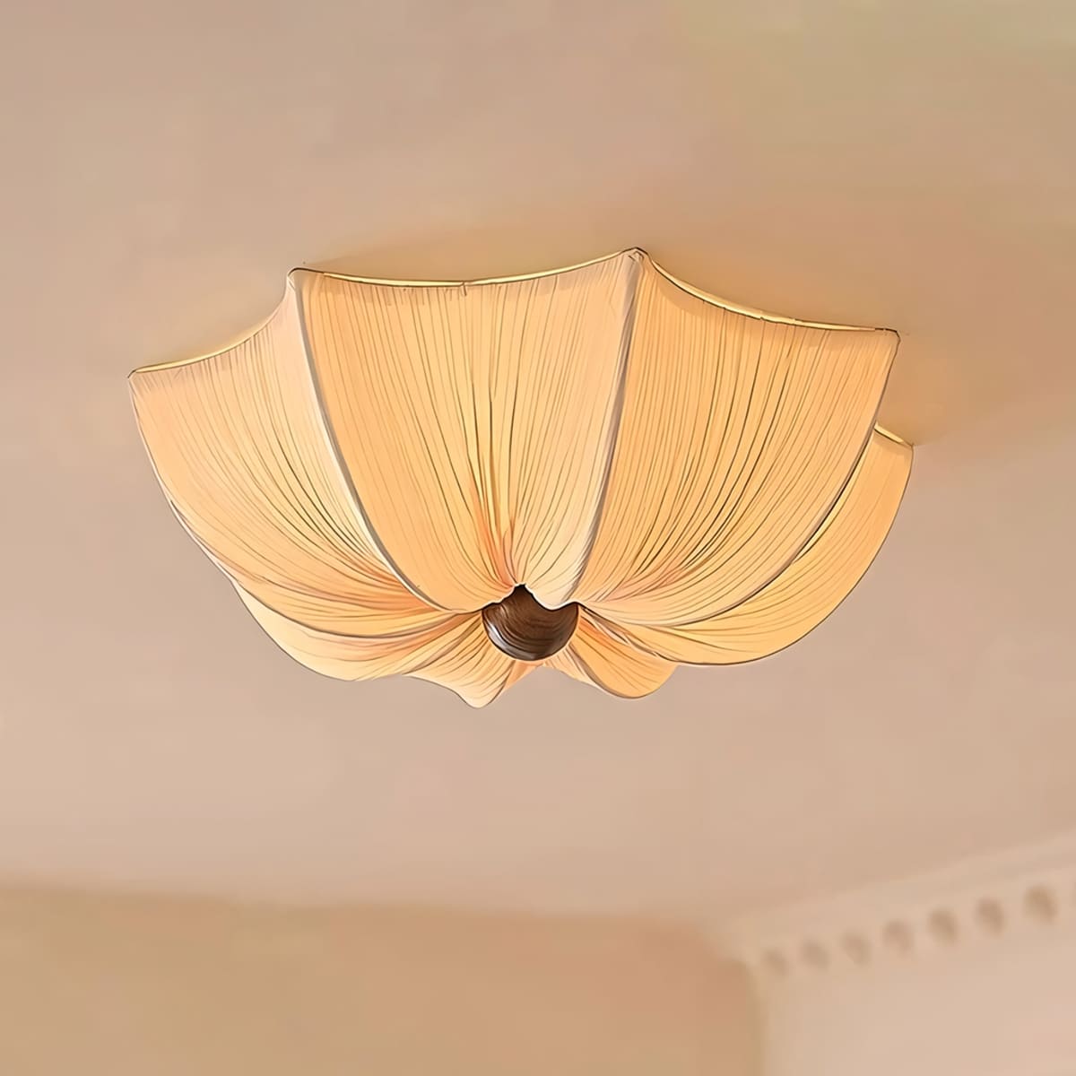 Feynar Ceiling Light