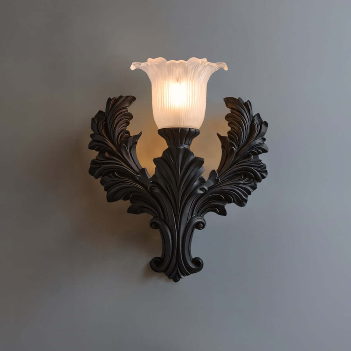 Firova Wall Light