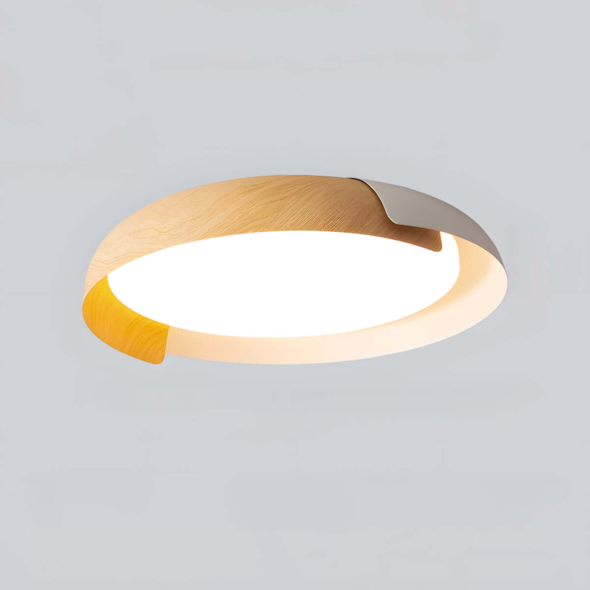Fivora Ceiling Light