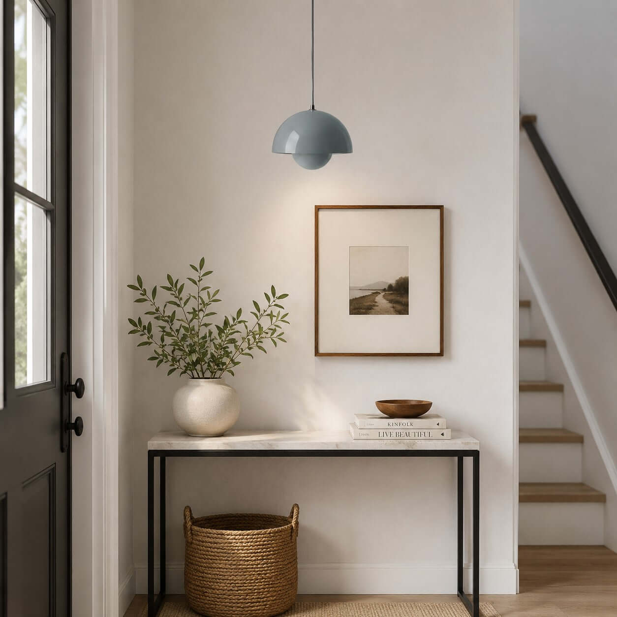 Flowerpot VP10 Pendant Lamp