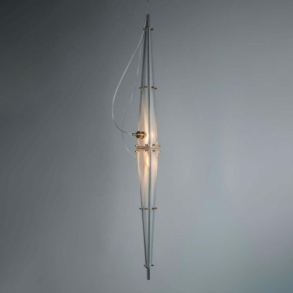 Fragment Pendant Lamp