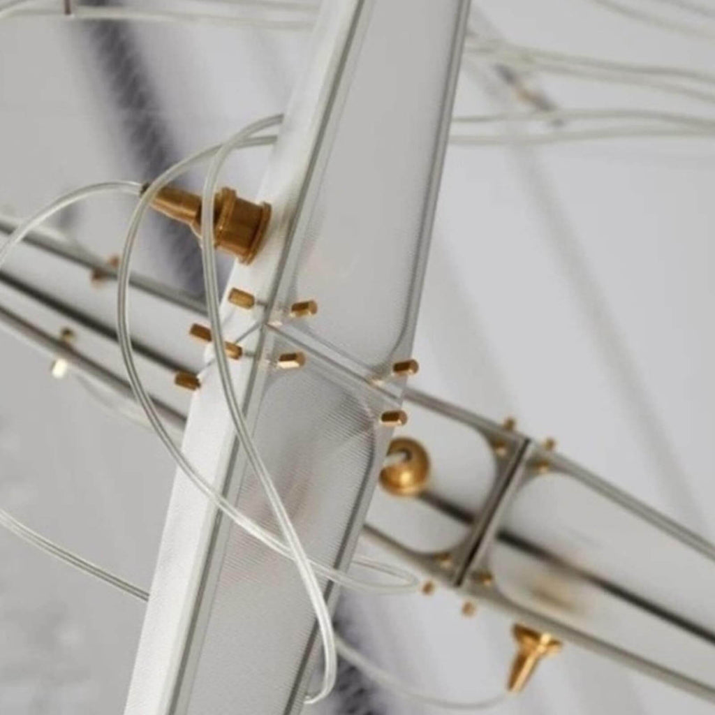 Fragment Pendant Lamp