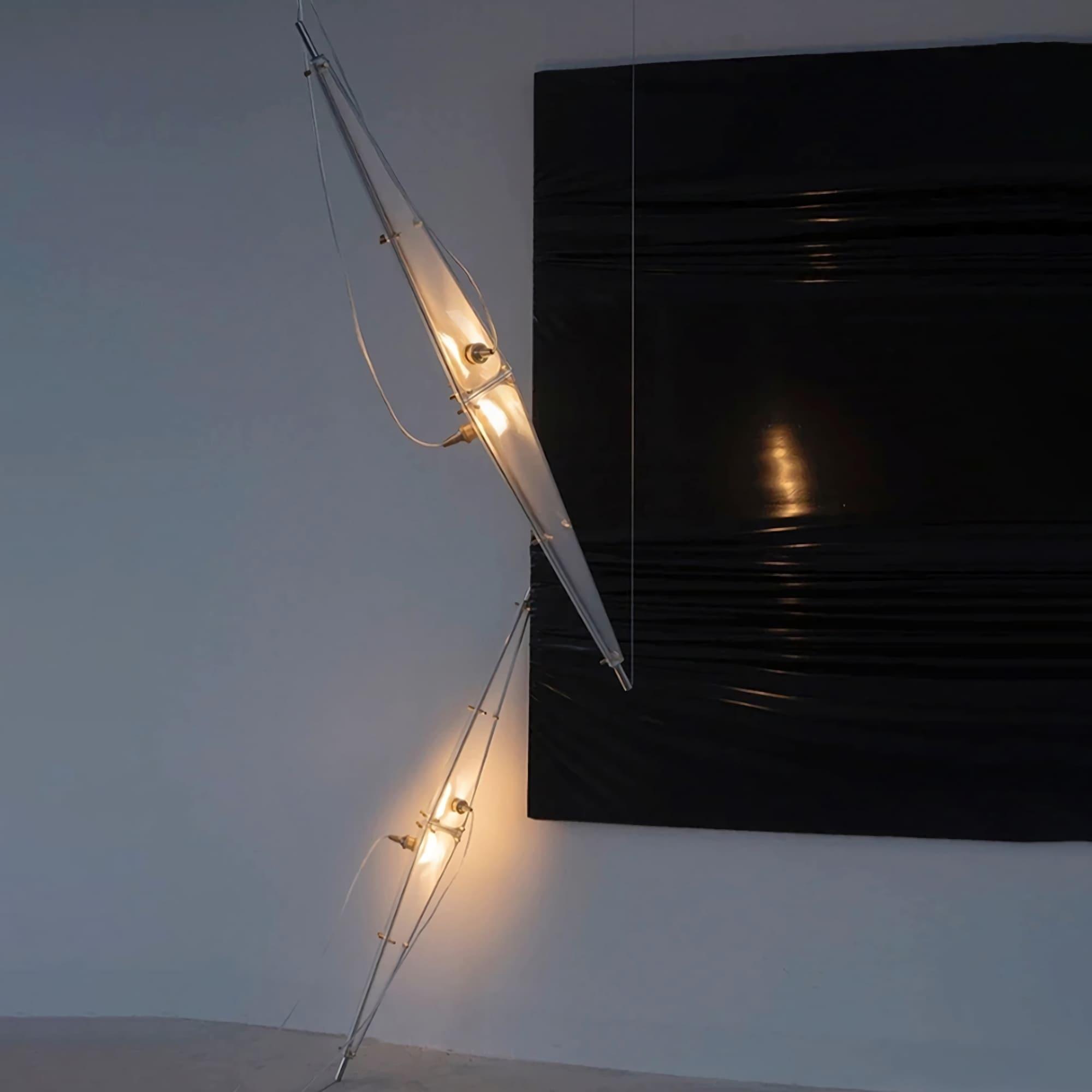 Fragment Pendant Lamp